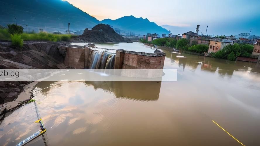 临安:浙西生态屏障下的疫情防波堤