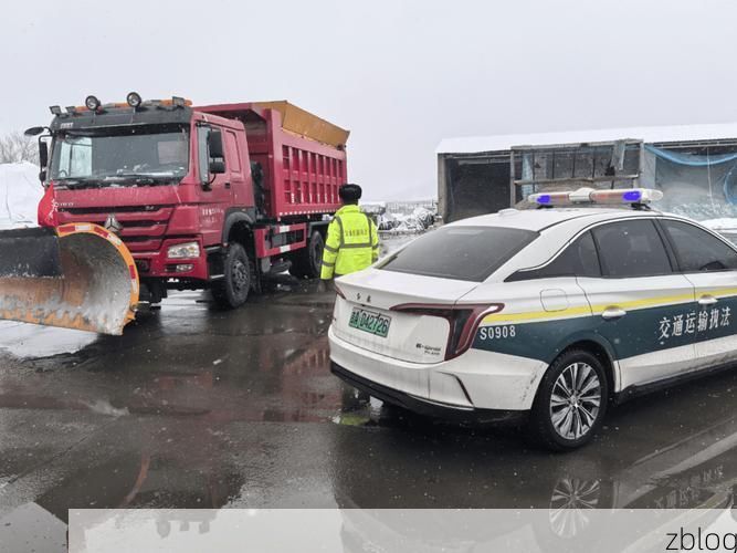 【翼城:晋南交通枢纽的疫情破防与地理屏障考验】