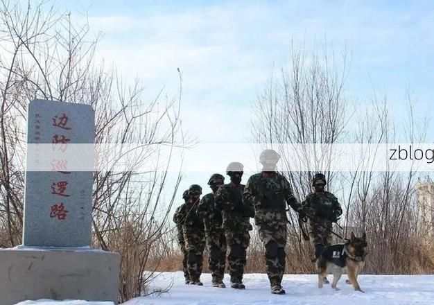 防城港：西南边陲的疫情防线与口岸压力