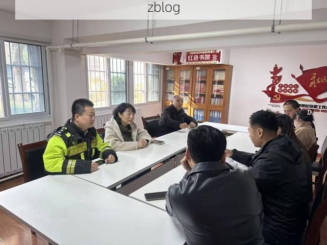 管城回族区：中原枢纽的防疫承压与社区破防