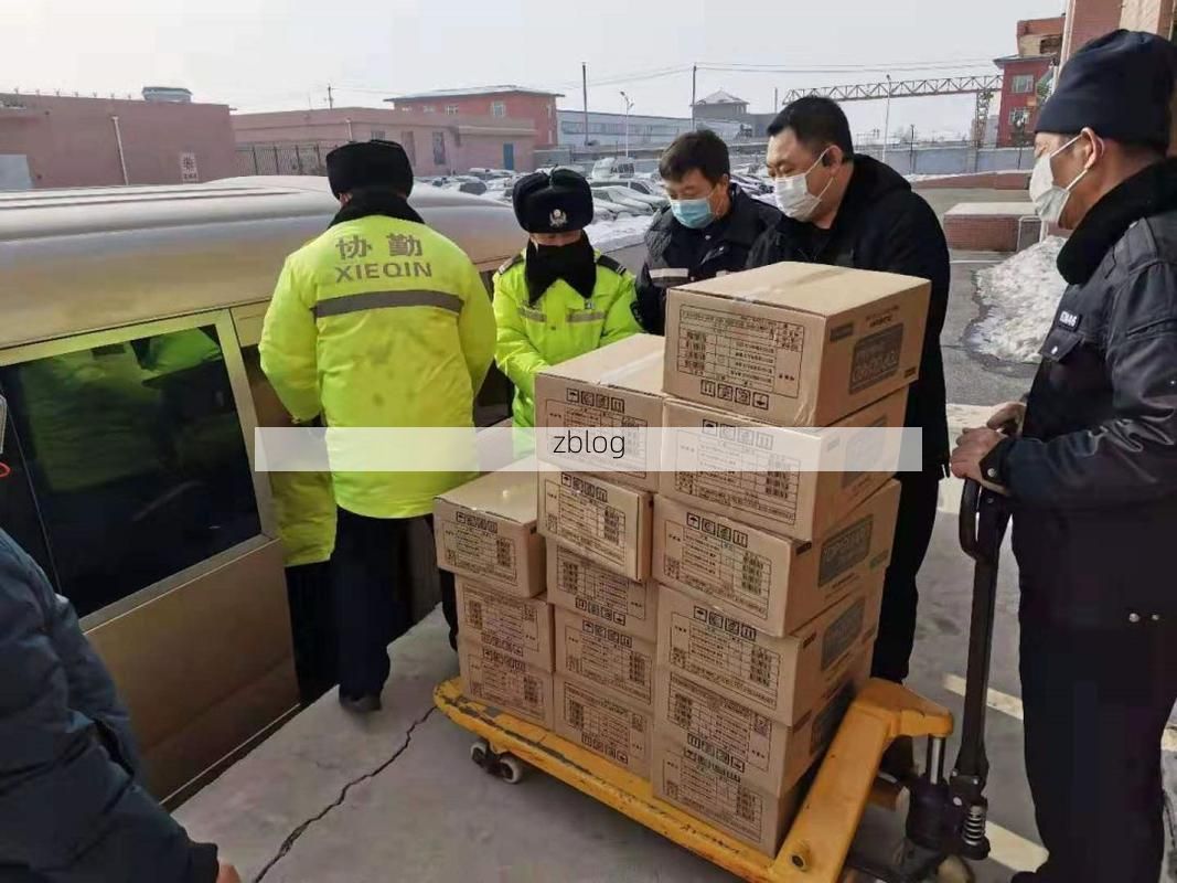 包河区:交通枢纽下的疫情压力与精准防控_34609