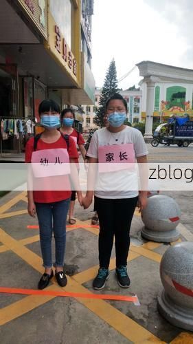 31省区市新增12例本土确诊,寻乌疫情最新消息_89849