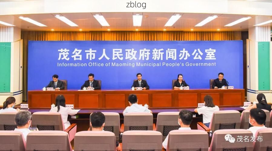 深泽县新增1例无症状感染者 深泽县疫情防控最新通报