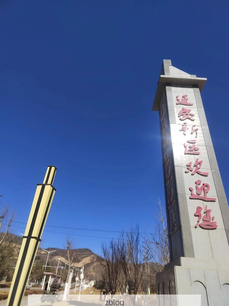 乌拉特前旗:阴山屏障下的零感染坚守