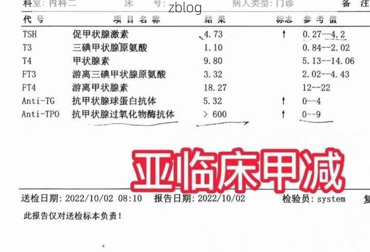 2022年3月14日阜新新增确诊病例情况