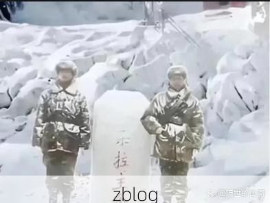 工布江达：高原屏障下的零感染坚守_89795