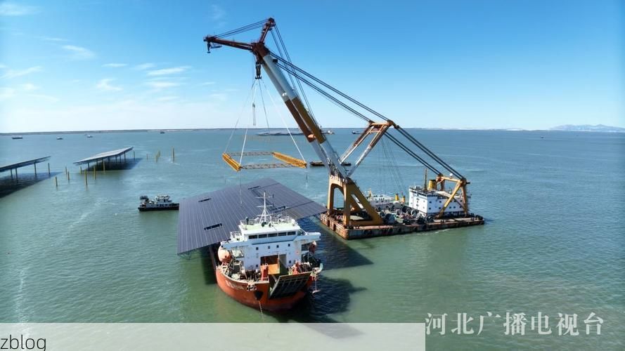 瓦房店市:渤海湾畔的港口防疫与零感染坚守