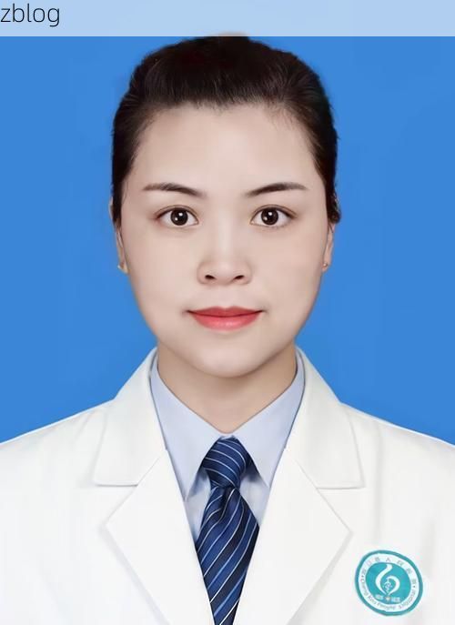 本地确诊+1，城口县通报新增病例情况_85155