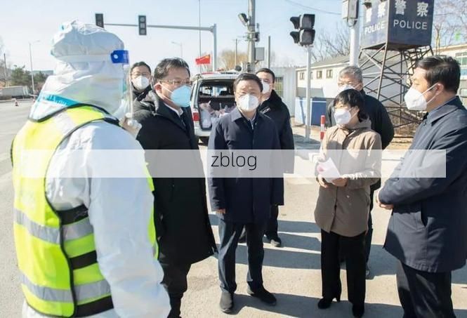 桥东区：交通枢纽下的疫情压力与精准防控