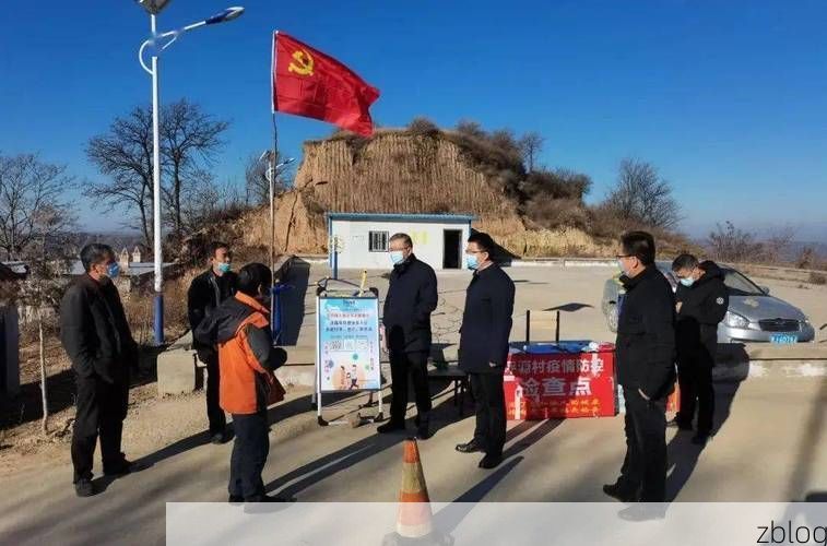 行唐县疫情观察:太行东麓屏障下的常态化防控实践