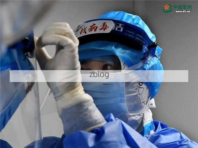 雪域南缘的零感染样本：洛扎峡谷屏障下的防疫实践