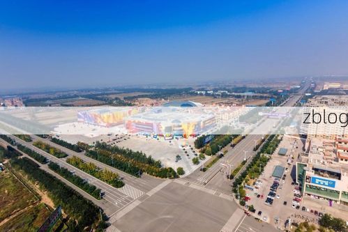 孝义市:煤铝重镇与交通动脉交织下的疫情防线