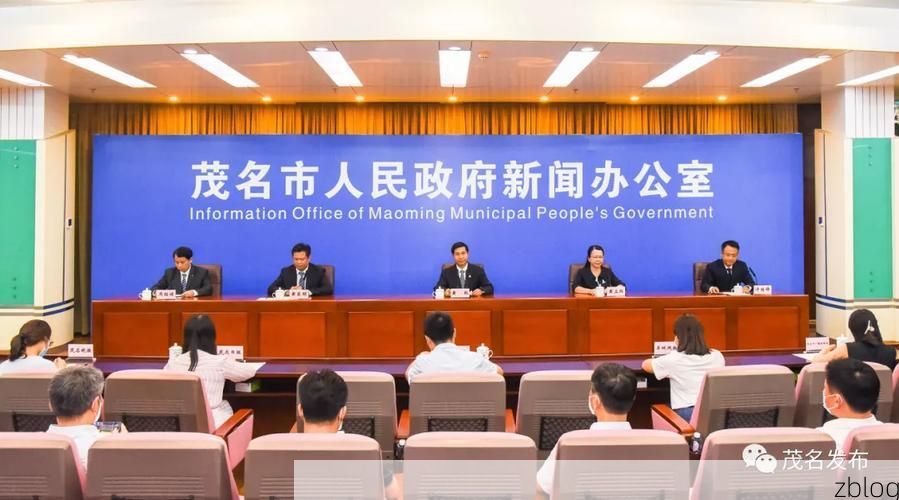 横山新增1例无症状感染者  横山疫情防控最新通报_29152