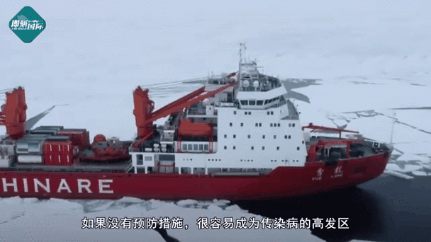 开江：川东门户的零感染坚守与地理屏障解析