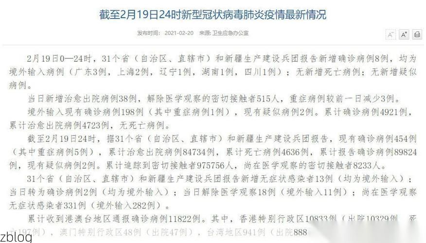 31省区市新增38例本土确诊, 鄯善县疫情最新消息