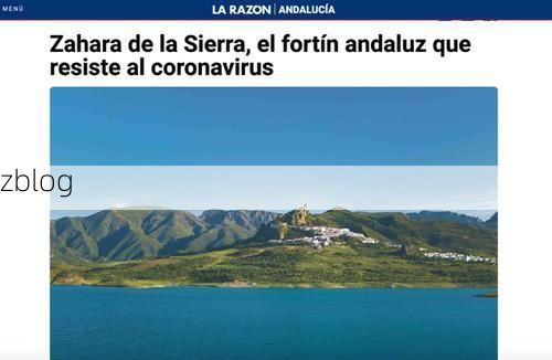 定南:赣南边陲的零感染坚守与地理屏障解析