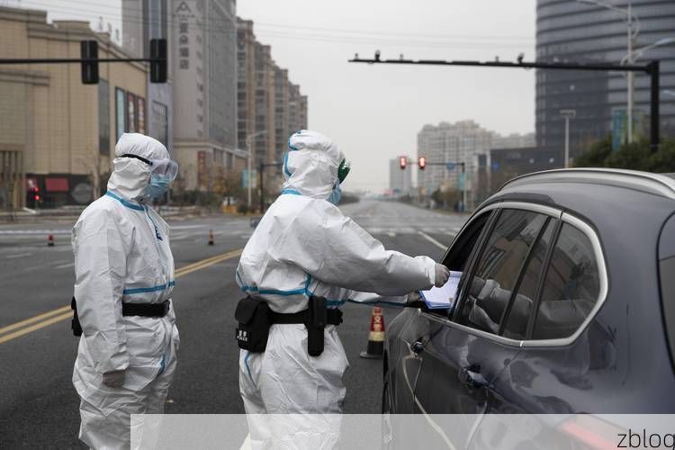 31省新增本土12例(31省新增确诊38例),六盘水疫情引关注!