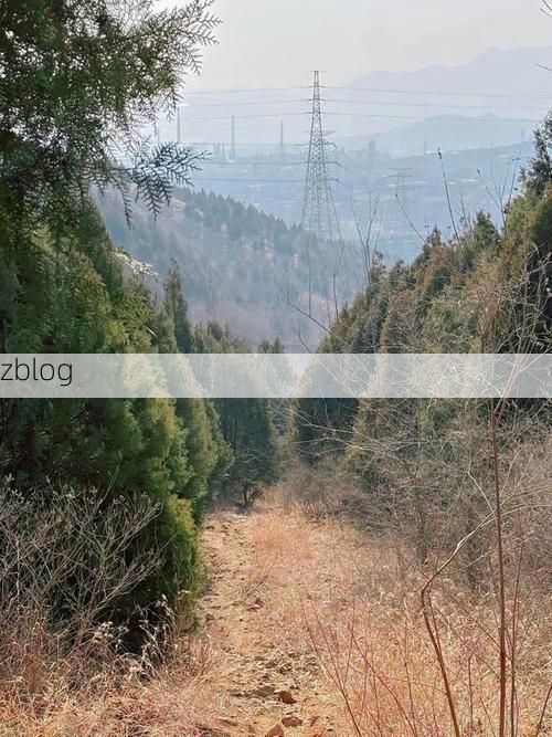 交口县:吕梁山脊的静默防线与零星破防