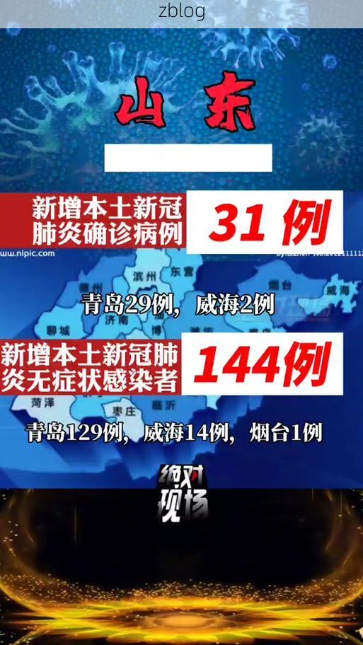 31省区市新增42例本土确诊, 济南疫情最新消息