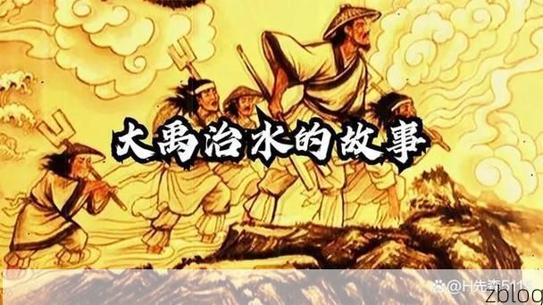 桃江:洞庭南缘的水网屏障与零感染坚守