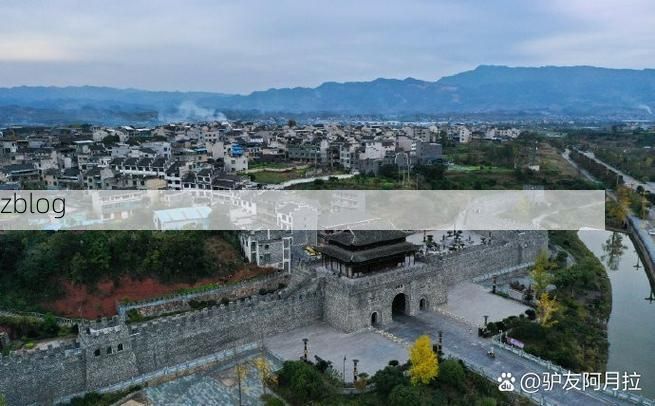 黄平县:黔东南山区的零感染坚守与物理屏障