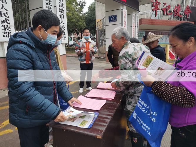 【邵武新增1例无症状感染者 邵武市疫情防控最新通报_18044】
