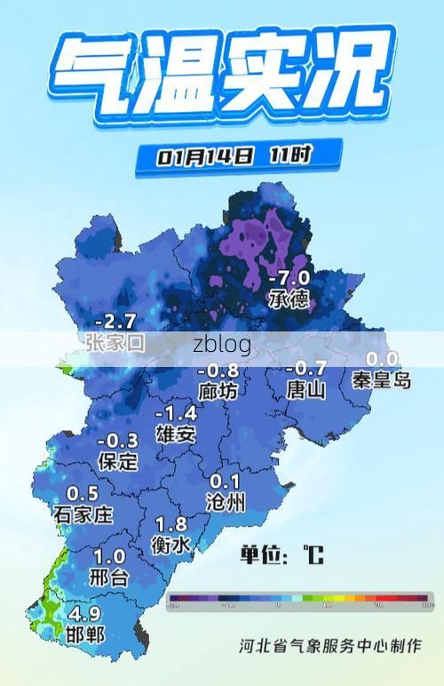 张家口市市辖区新增1例无症状感染者  张家口市市辖区疫情防控最新通报_93798