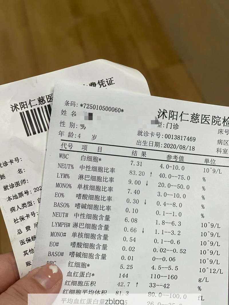 【2022年3月15日满城县新增确诊病例情况】