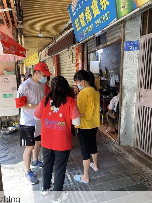 小店区：交通枢纽下的防控突围战