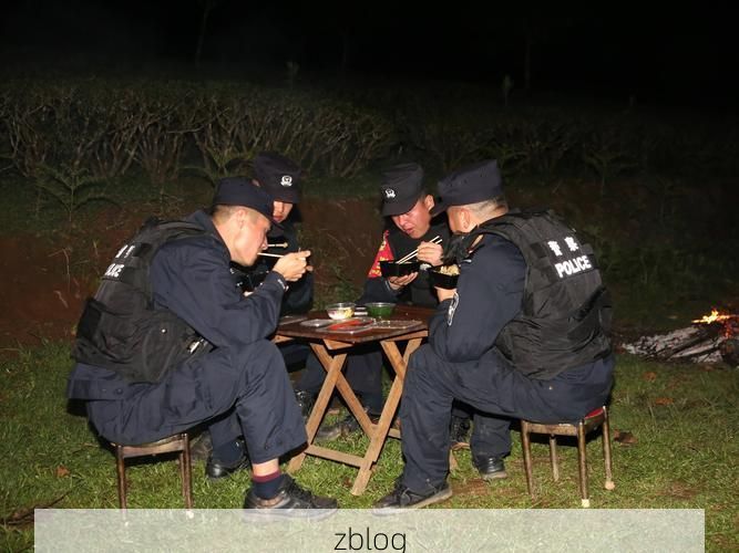 修武防疫样本:豫北小城的疫情围城与地理屏障