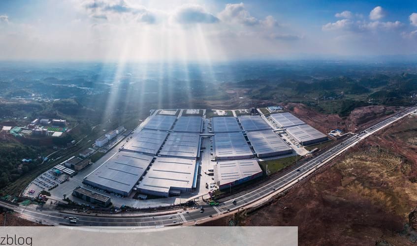 简阳疫情透视:天府雄州交通枢纽下的防控压力测试