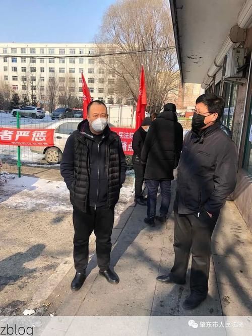 31省新增本土12例,肇东疫情最新消息_48492