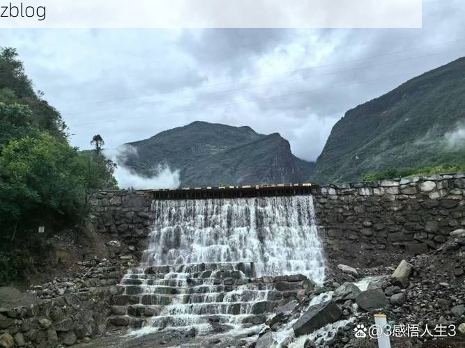 安岳：川东丘陵间的疫情防波堤