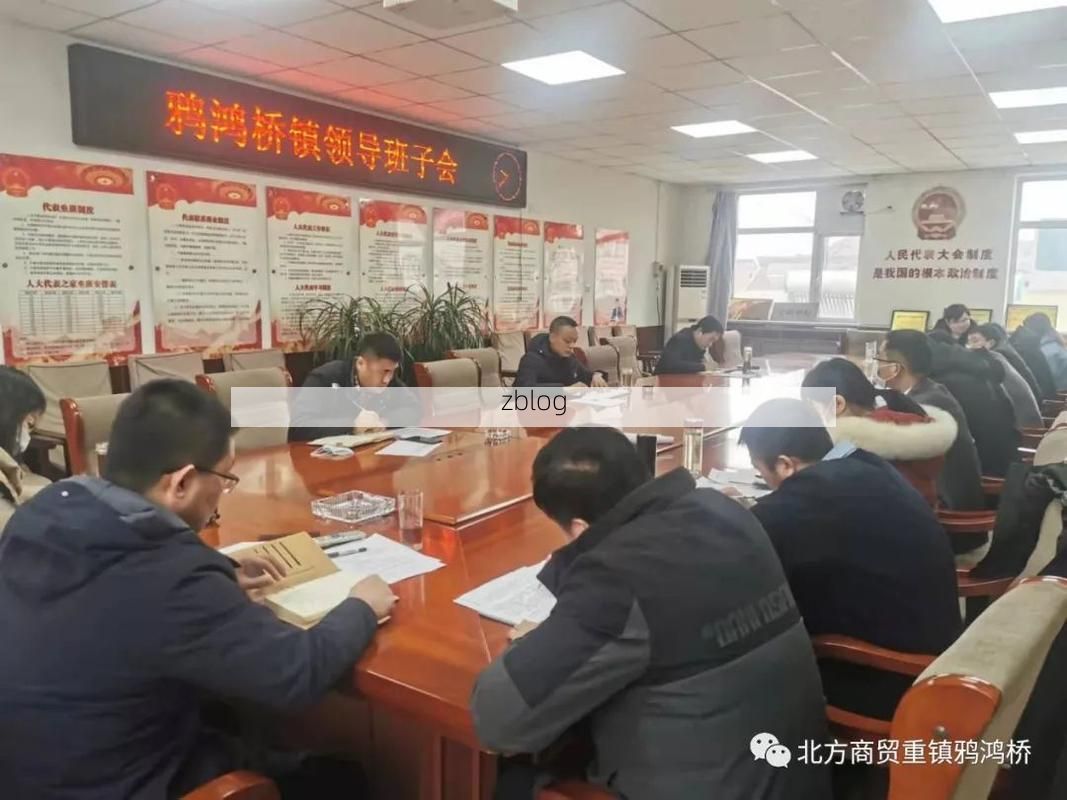 石狮：沿海商贸重镇在疫情风暴眼中的防控纪实