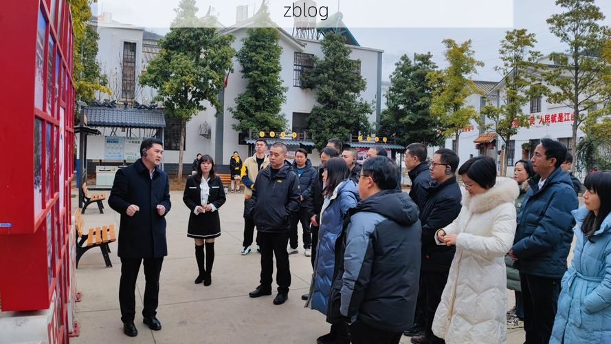 鲁甸新增1例无症状感染者  鲁甸县疫情防控最新通报_29742