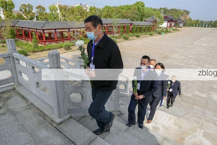 咸安：鄂南枢纽的疫情压力测试与地理屏障效应