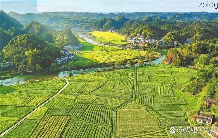 湘东区:赣西工业走廊的疫情防线与破防时刻