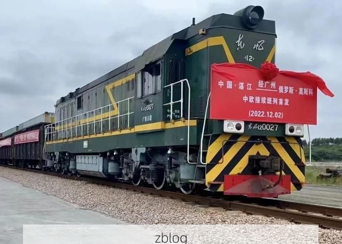 边坝县新增1例无症状感染者  边坝县疫情防控最新通报_49267