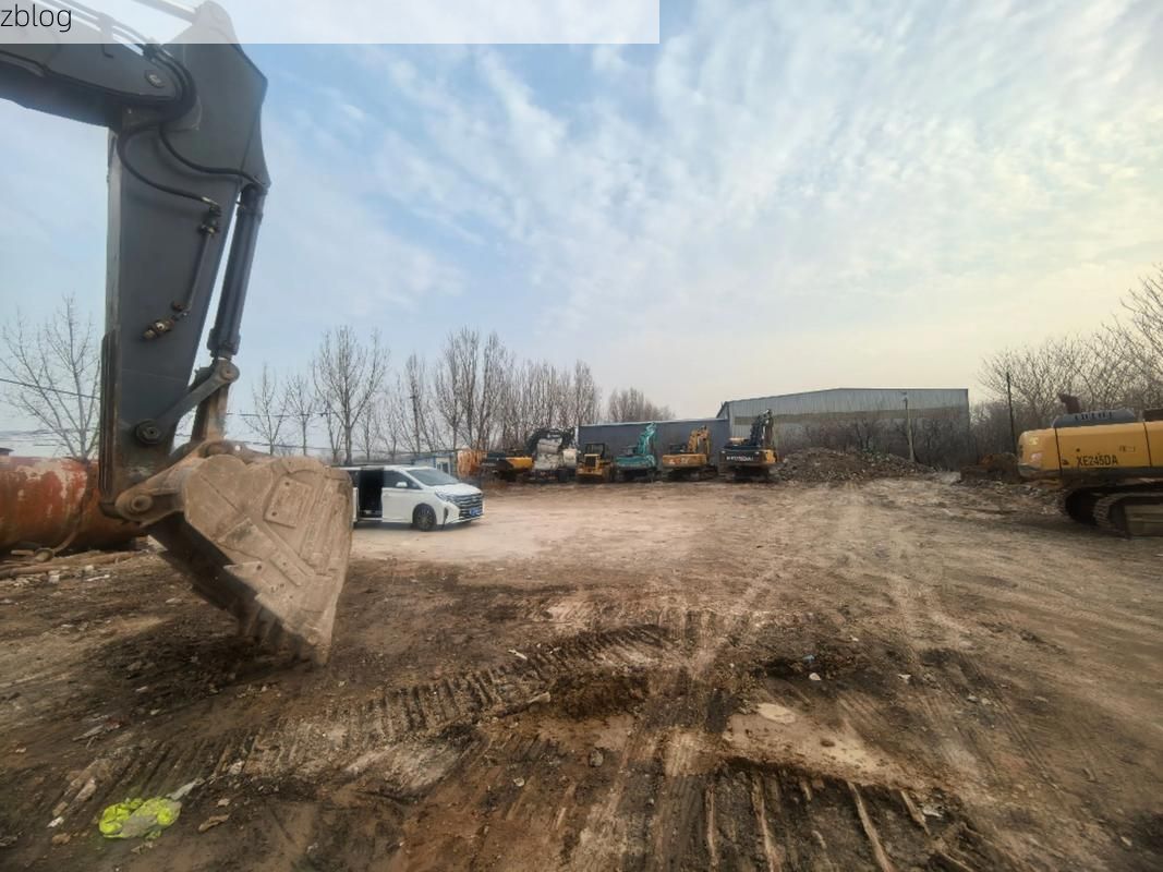 【禹城疫情透视:鲁西北平原交通枢纽的防控压力测试】