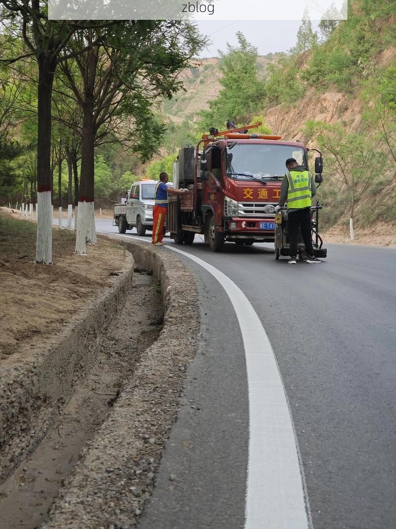 沧县疫情观察：华北平原交通枢纽的防控压力测试