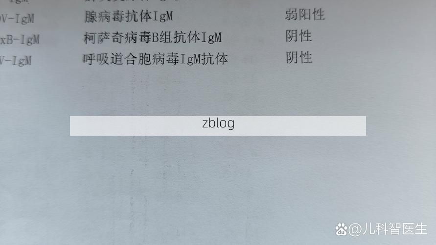 察雅新增1例无症状感染者  察雅县疫情防控最新通报_30701