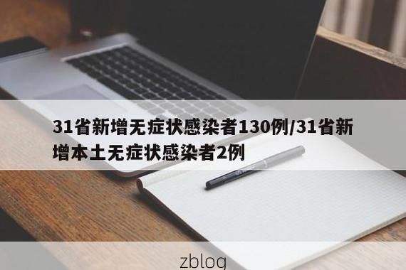 31省新增本土12例(31省新增本土确诊13例)_8271
