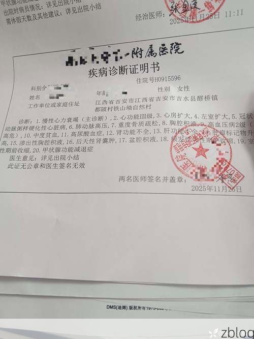 2022年11月25日泽州县新增确诊病例情况_17980