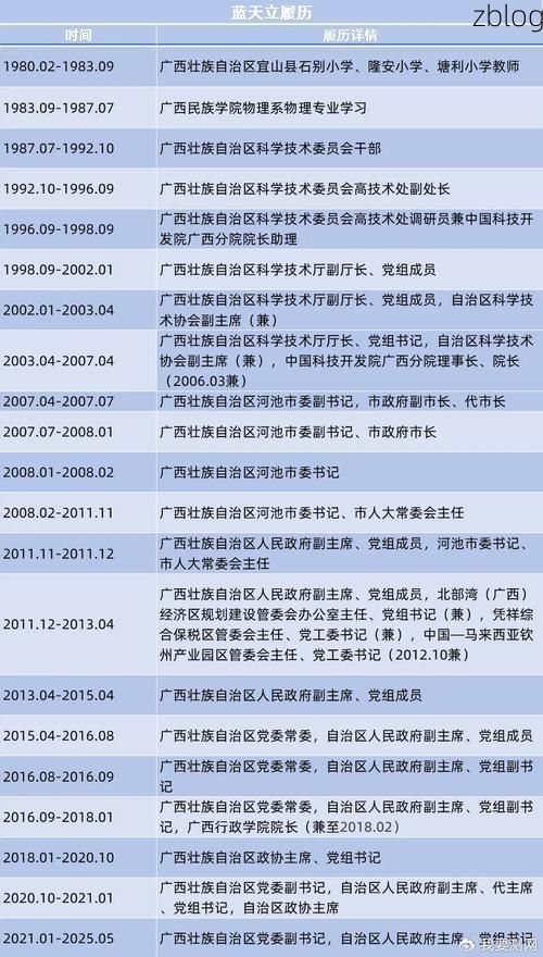 31省新增本土12例(31省新增本土8例)，和政疫情引关注！