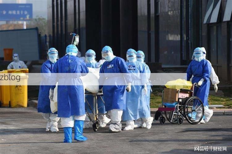 31省新增本土12例(31省新增本土5例)，崇阳县疫情引关注