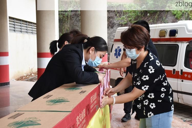 韶关：粤北山城屏障下的疫情阻击战_77558