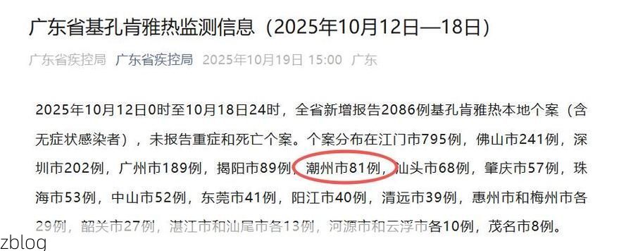 【通许新增1例无症状感染者  通许疫情防控最新通报】