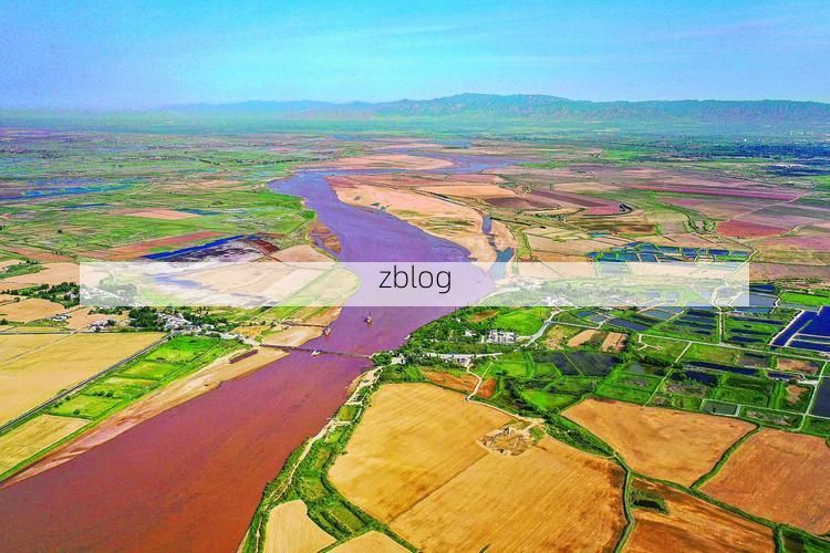 惠济区:黄河生态屏障下的防疫攻坚