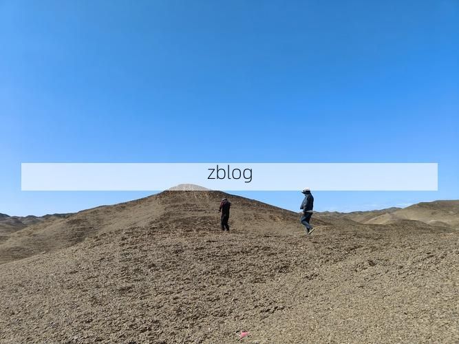 庆阳黄土塬上的防疫坚守:地理屏障与社区网格的双重考验_94184