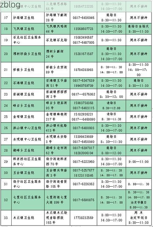 梧州新增1例无症状感染者  梧州疫情防控最新通报_25449
